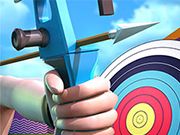 Archery King - CTL MStore instal the new for mac